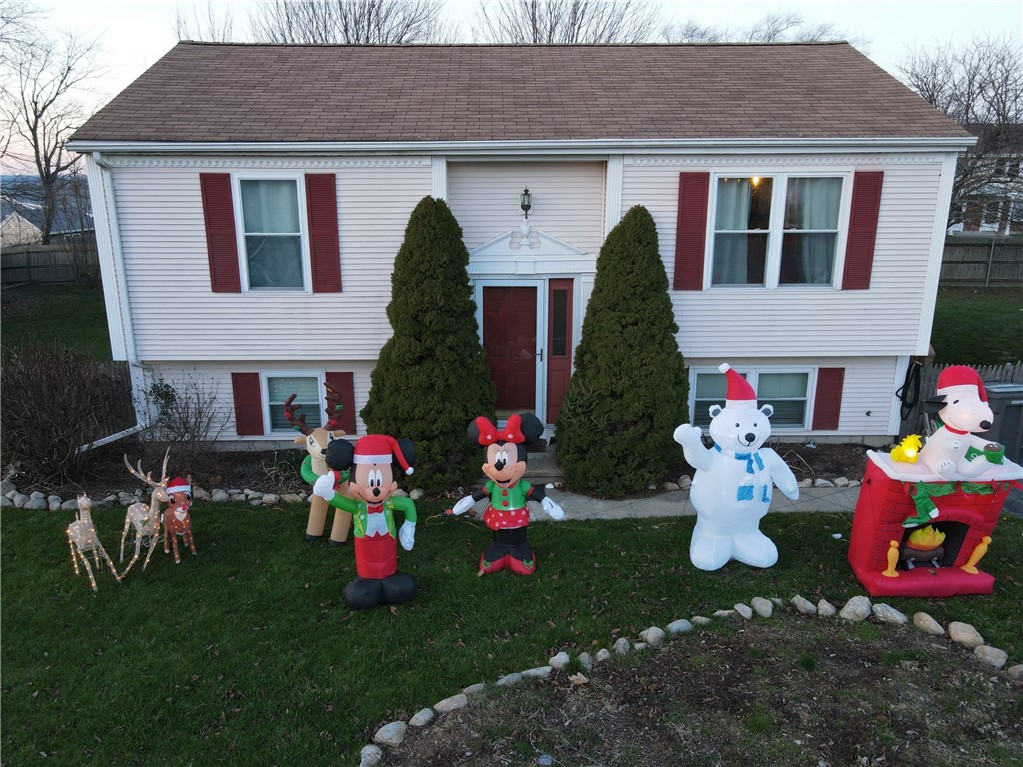 36 Cows Path Road Middletown, RI 02842 - Photo 28 of 30