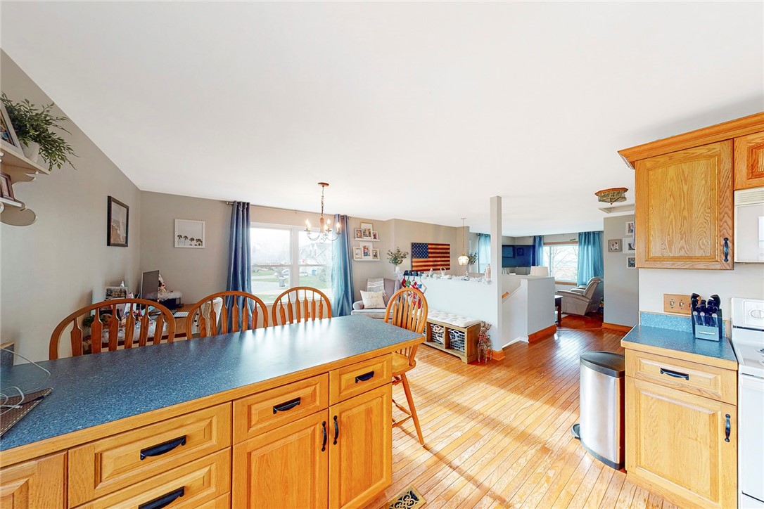 36 Cows Path Road Middletown, RI 02842 - Photo 5 of 30