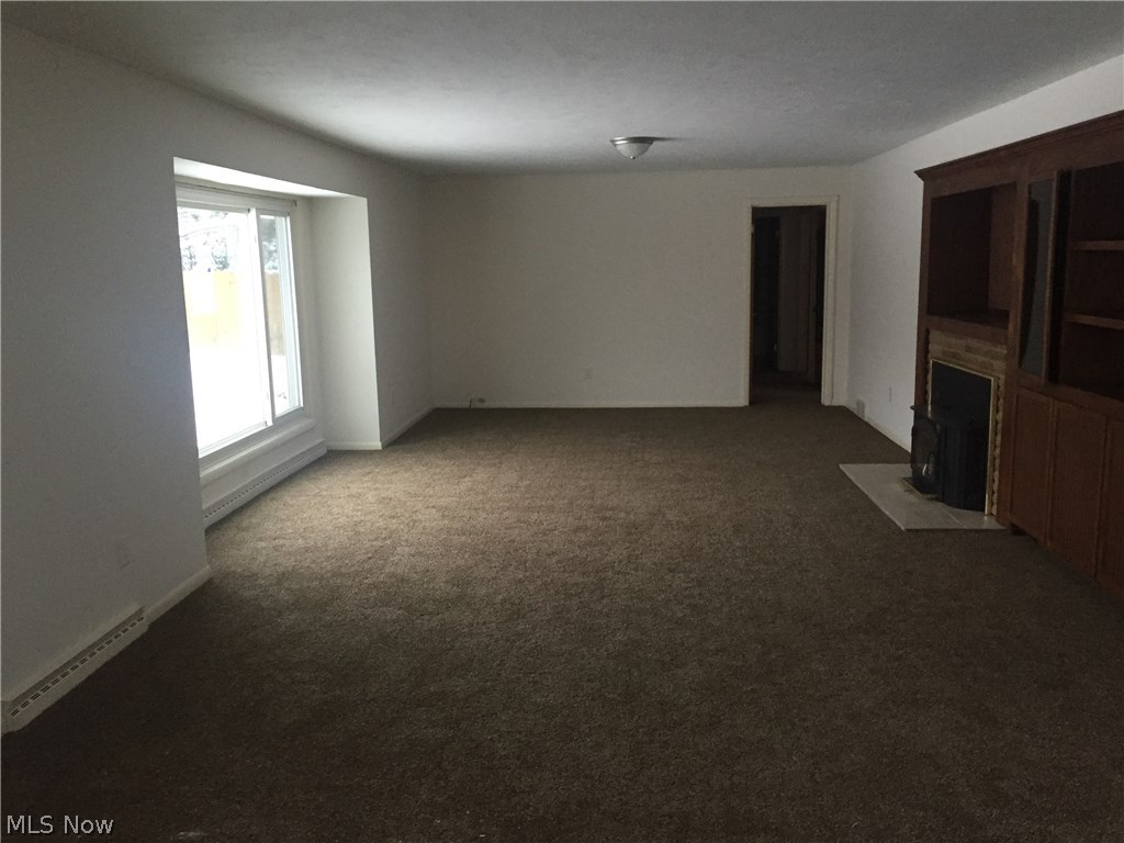 10716 Ridge Road North Royalton, OH 44133 - Photo 8 of 22