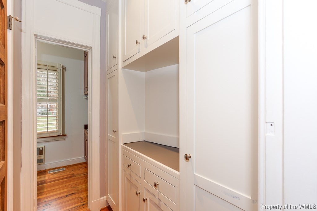 1017 Moore House Road Yorktown, VA 23690 - Photo 18 of 35 Gallery Image 18