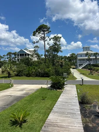 $349,900 | 109 West Seascape Drive, Port St. Joe, FL 32456