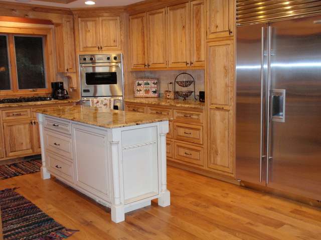 785 Leatzow Road Three Lakes, WI 54562 - Photo 11 of 20 Gallery Image 11