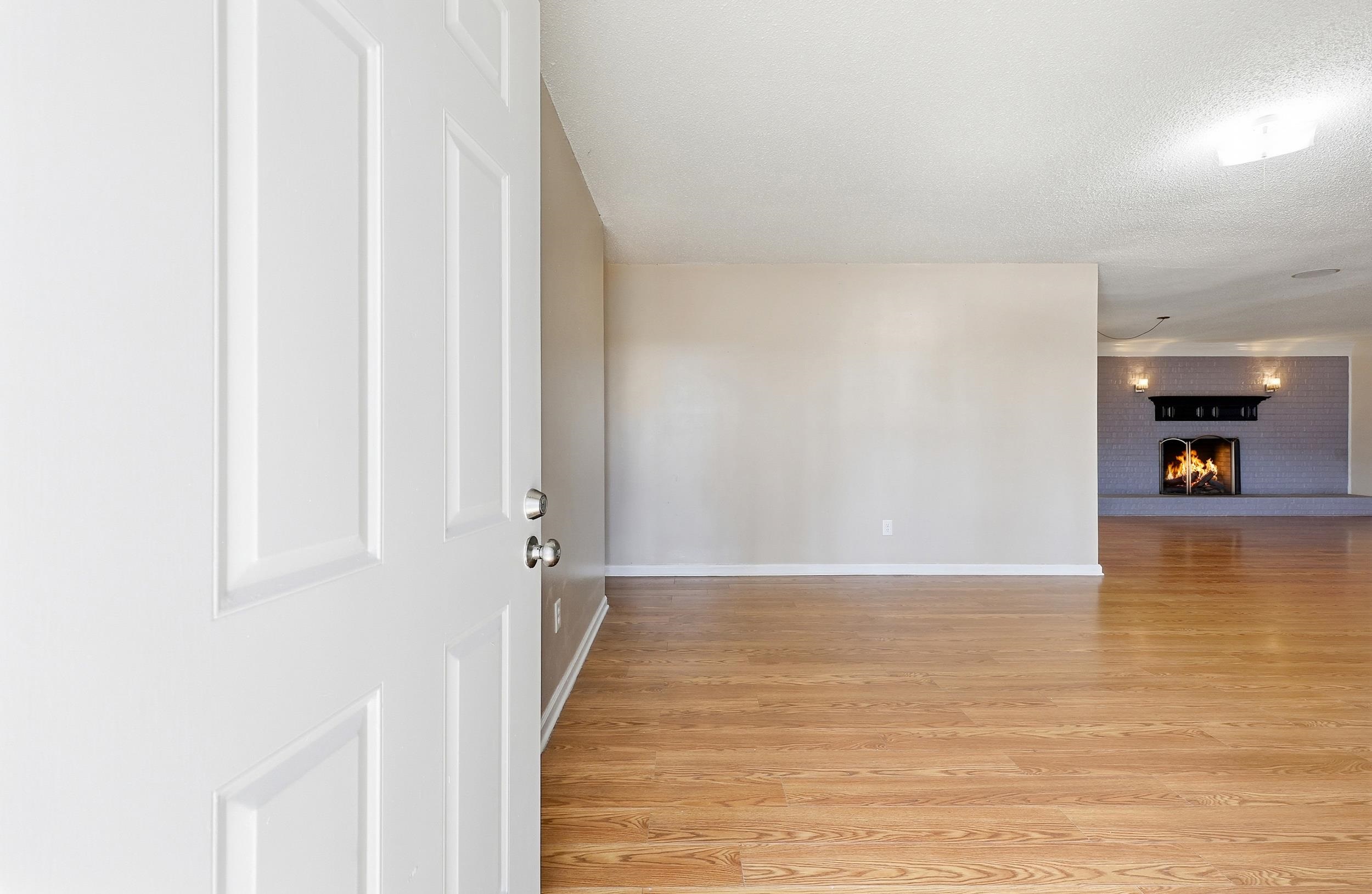 3060 Forestbrook Road Myrtle Beach, SC 29588 - Photo 2 of 53 Gallery Image 2