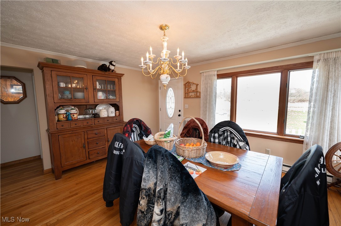 12071 Butternut Road Newbury, OH 44065 - Photo 11 of 35
