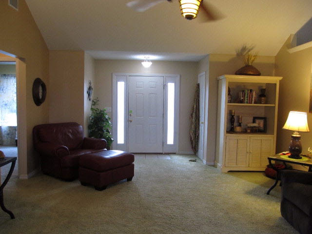 8847 Caitlin Street Foley, AL 36535 - Photo 8 of 43
