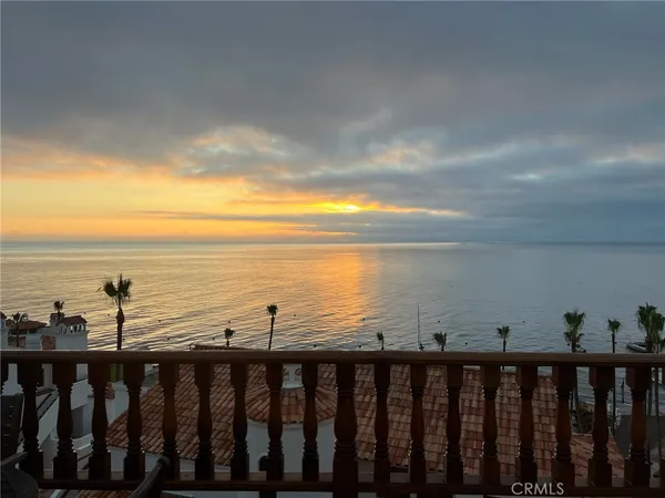 $1,025,000 | 30 Camino De Flores, Unit 71, Avalon, CA 90704