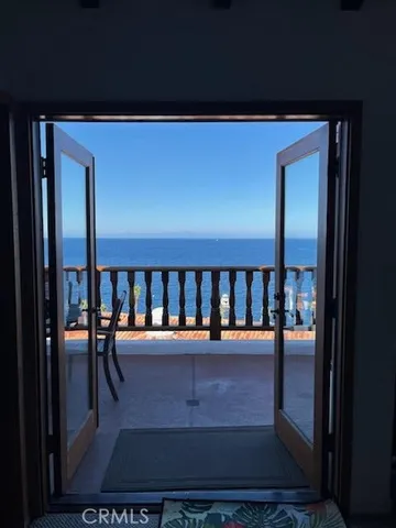 a bathroom with a toilet a sink and bathtub