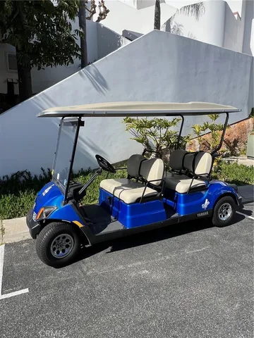 $1,050,000 | 30 Camino De Flores, Unit 71, Avalon, CA 90704