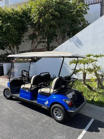 $1,050,000 | 30 Camino De Flores, Unit 71, Avalon, CA 90704