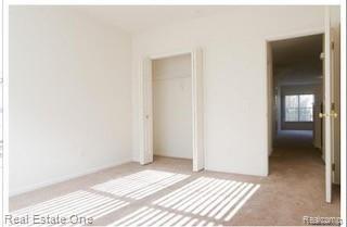 50 Adelaide Street Detroit, MI 48201 - Photo 13 of 25