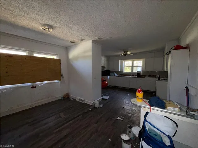 $110,000 | 2507 East Lexington Avenue, High Point, NC 27262