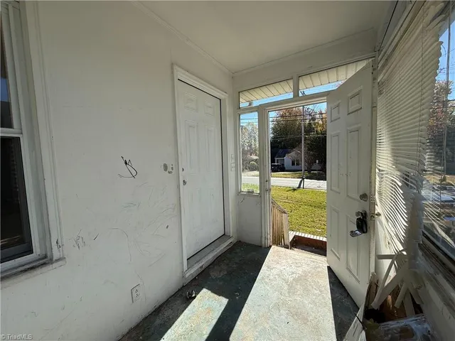 $110,000 | 2507 East Lexington Avenue, High Point, NC 27262