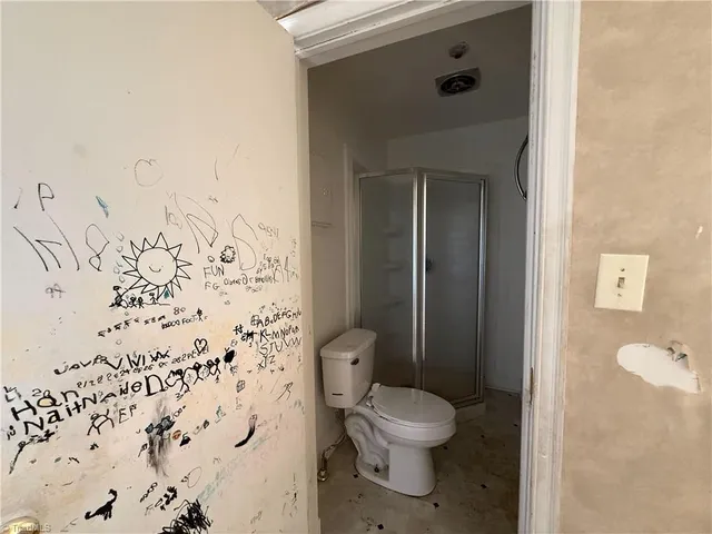 $110,000 | 2507 East Lexington Avenue, High Point, NC 27262