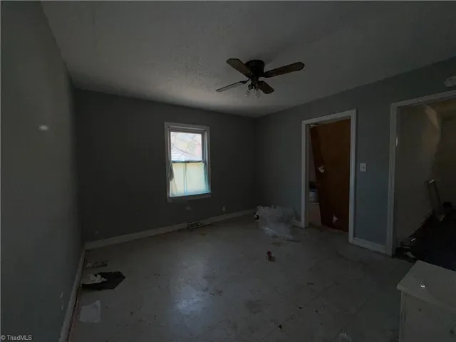 $110,000 | 2507 East Lexington Avenue, High Point, NC 27262