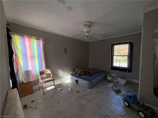 $110,000 | 2507 East Lexington Avenue, High Point, NC 27262