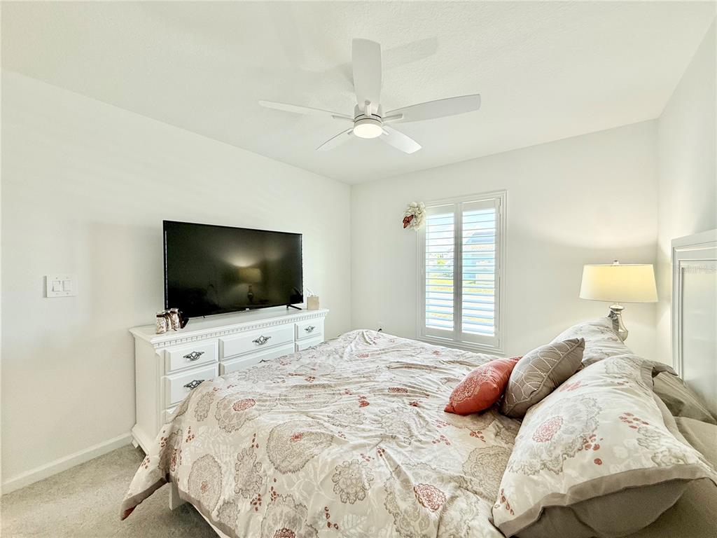 3802 Rope Road Eagle Lake, FL 33839 - Photo 33 of 40