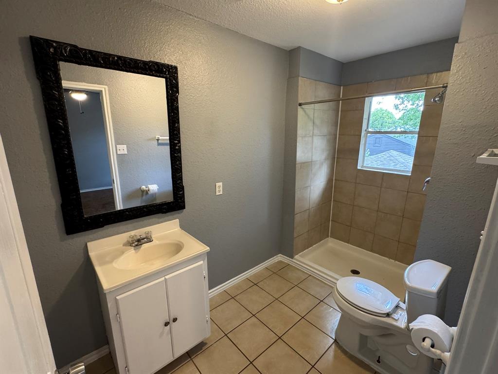 3850 Mt Ranier Street, Unit 3850 Dallas, TX 75211 - Photo 1 of 18 Gallery Image 1