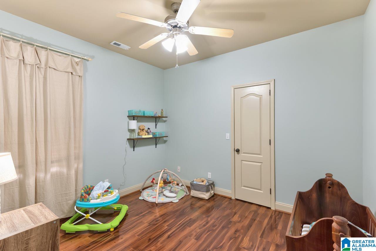 5693 Park Side Road Birmingham, AL 35244 - Photo 28 of 32
