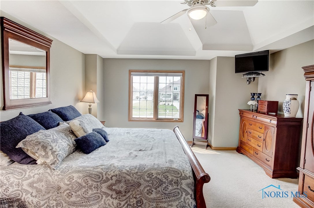 2963 Quarry Road Maumee, OH 43537 - Photo 21 of 36 Gallery Image 21