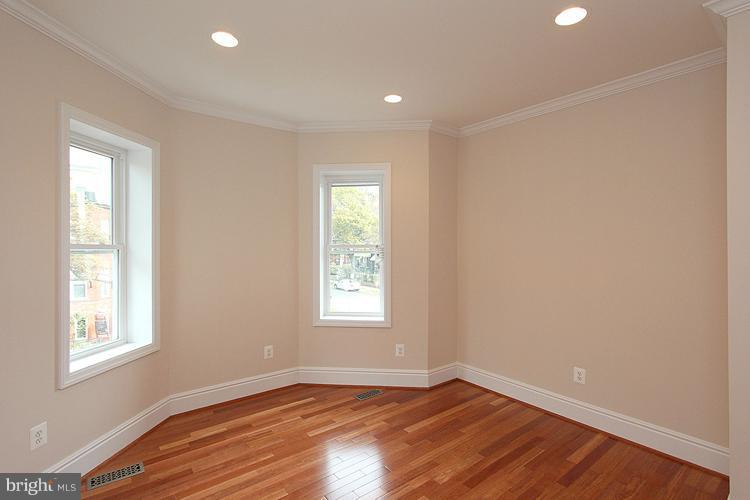 1028 7th Street Northeast Washington, DC 20002 - Photo 2 of 18 Bedroom 3