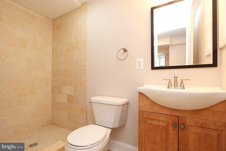 1028 7th Street Northeast Washington, DC 20002 - Photo 3 of 18 Bath 3