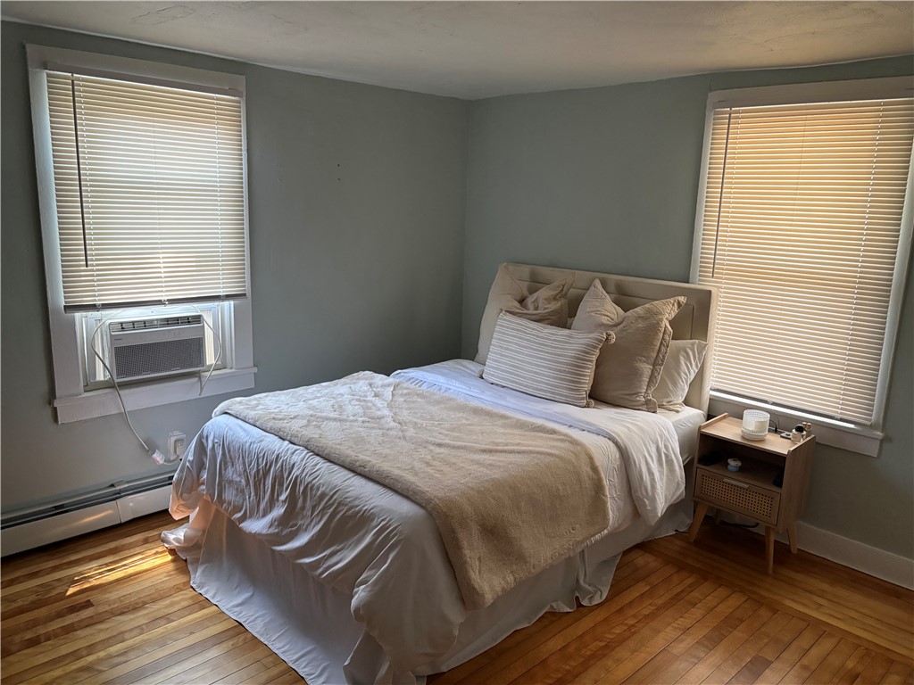 10 Robinson Street, Unit A Narragansett, RI 02882 - Photo 8 of 11