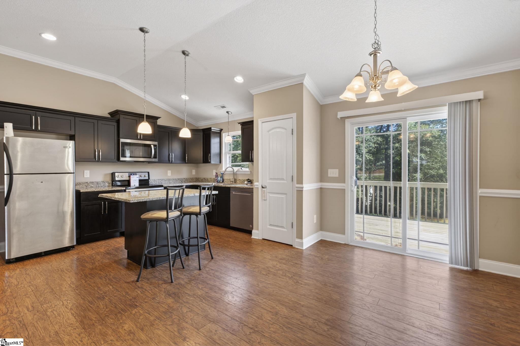 85 Butler Road Lyman, SC 29365 - Photo 11 of 44