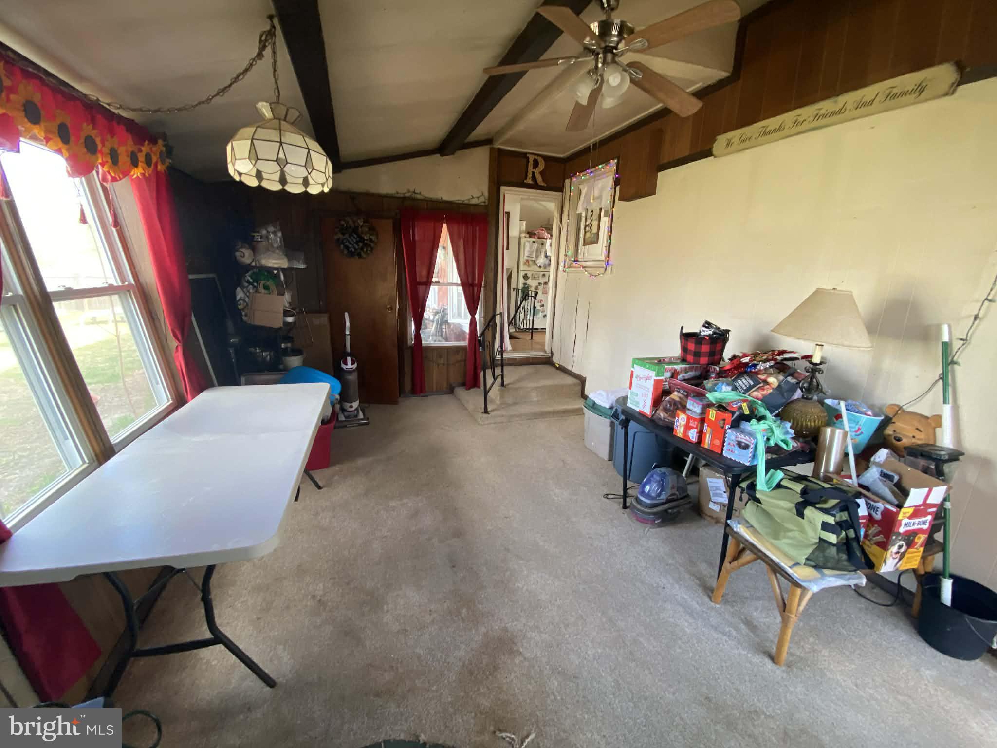 638 Miami Road Wenonah, NJ 08090 - Photo 11 of 18 Gallery Image 11