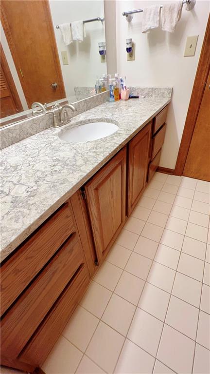 950 Rao Drive Monroe, GA 30655 - Photo 47 of 63
