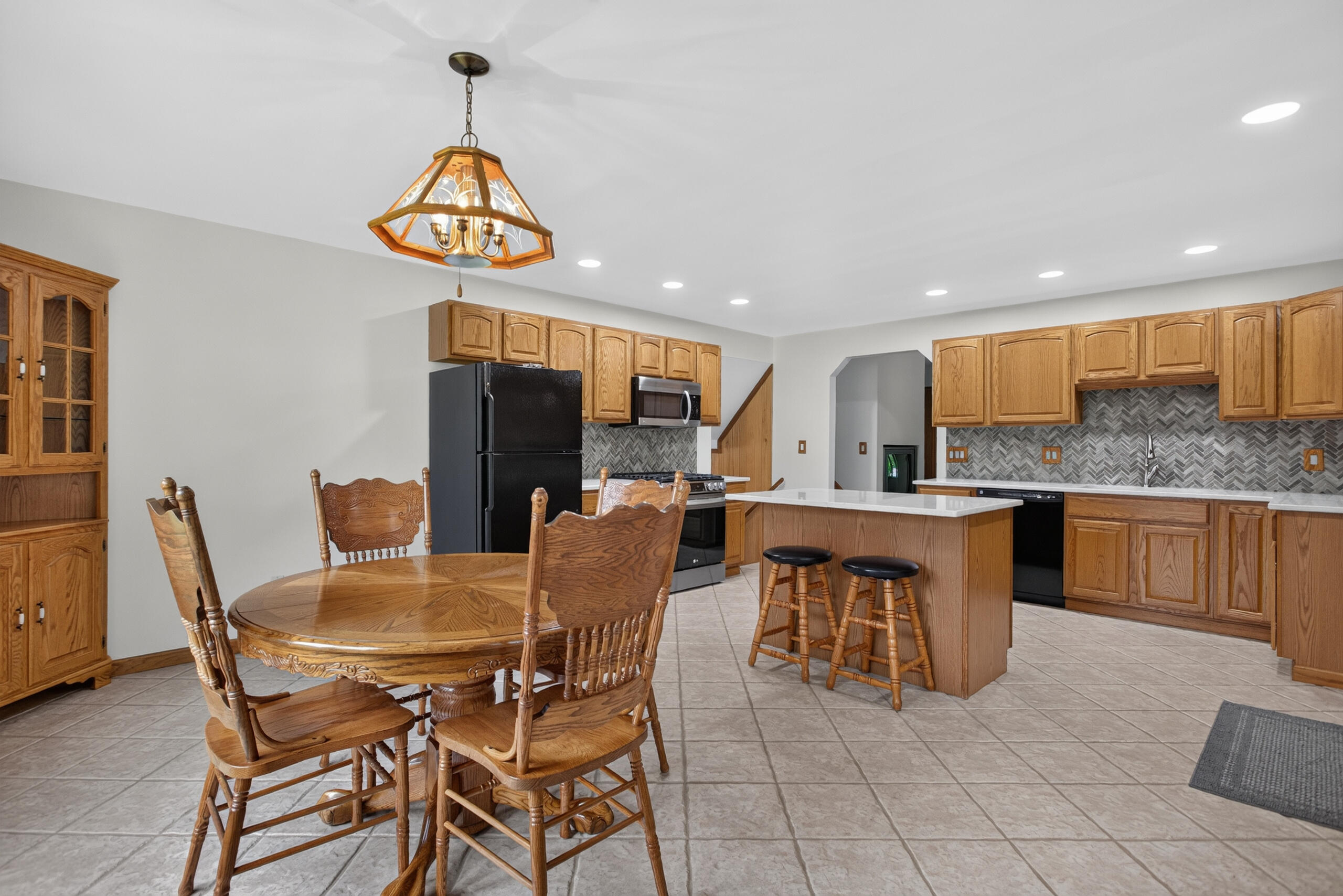 14520 Wheaton Road Brooklyn, MI 49230 - Photo 19 of 109 45-print-IMG_3448