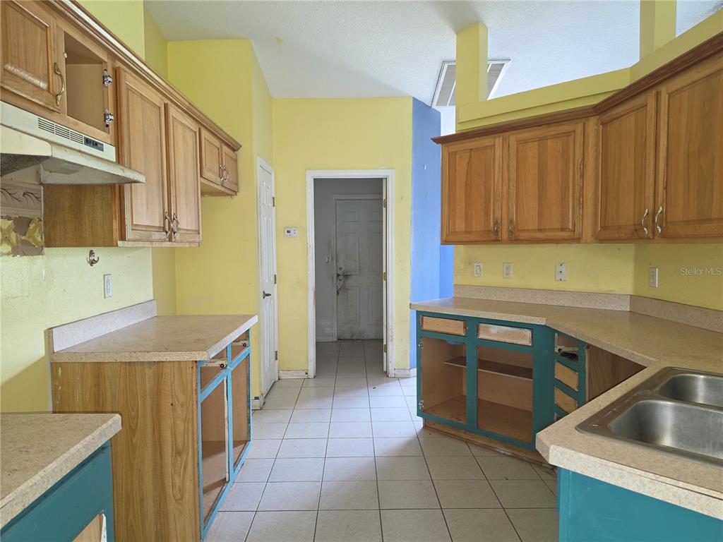 4252 Southwest 102nd Place Ocala, FL 34476 - Photo 8 of 31