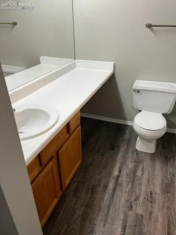 a bathroom with a tub and a shower curtain