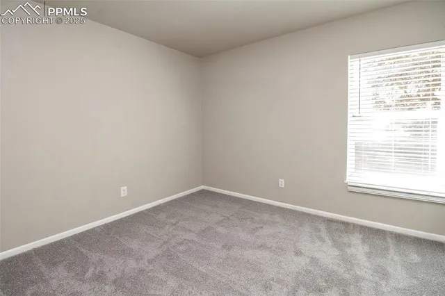 a utility room with washer and dryer