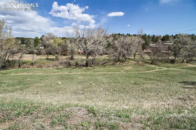 $237,500 | 124 South Rockrimmon Boulevard, Unit 103, Colorado Springs, CO 80919