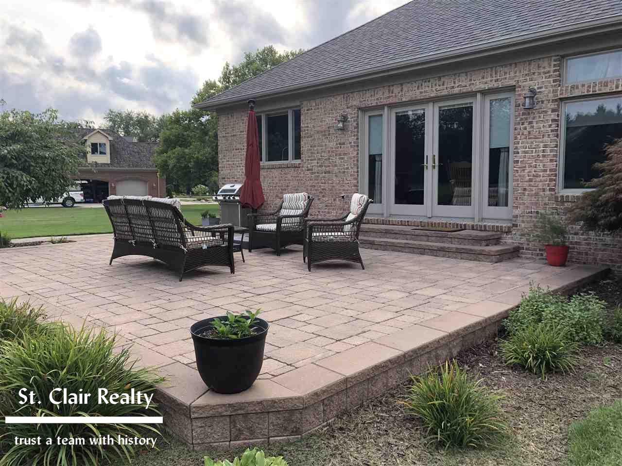 8 Old Course Road St. Clair, MI 48079 - Photo 24 of 26 31357827-23.JPG