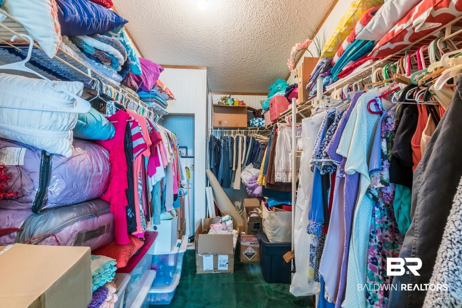 29401 Archie Road Elberta, AL 36530 - Photo 21 of 34 Gallery Image 21