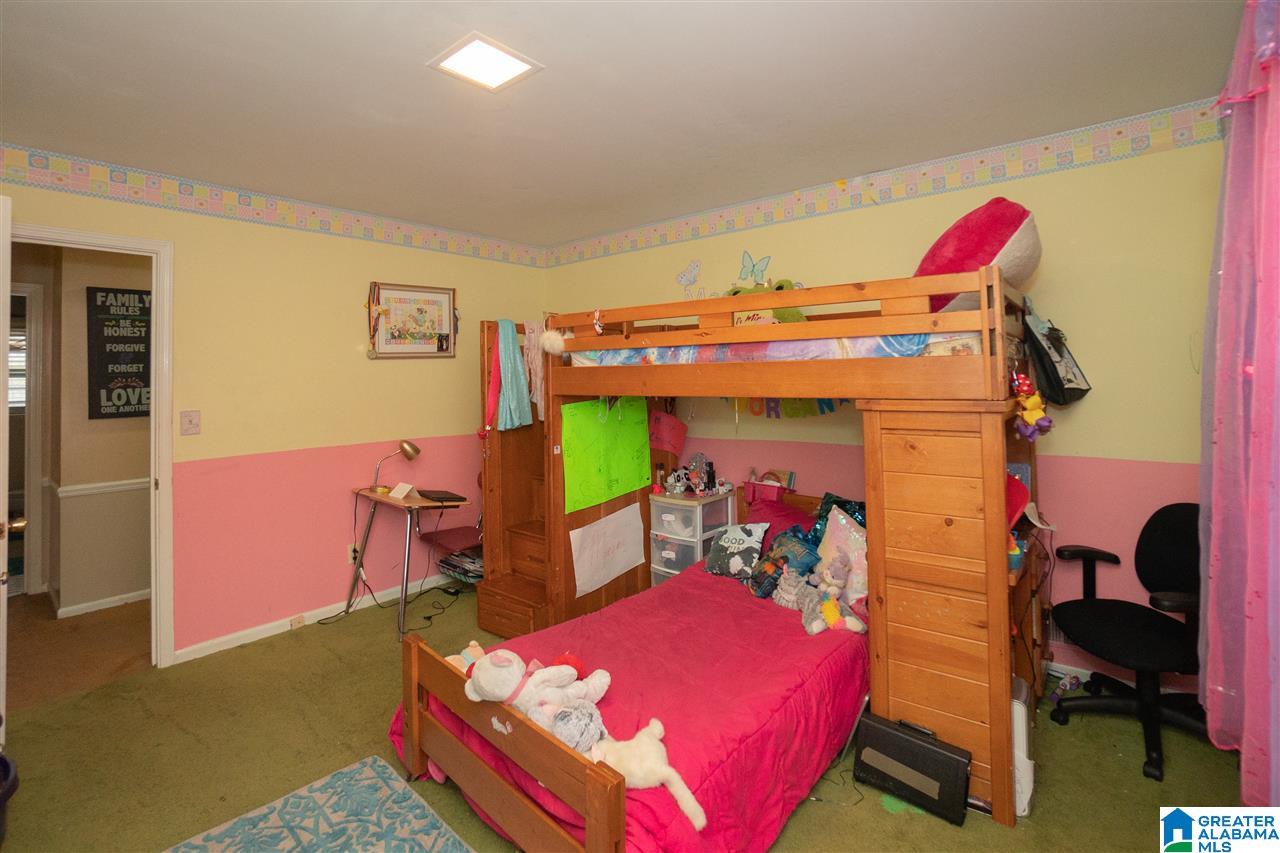 988 Ridgewood Circle Birmingham, AL 35235 - Photo 16 of 35