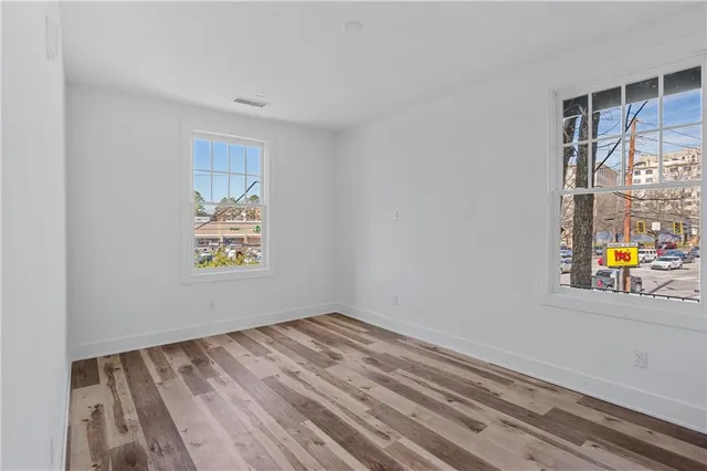 $1,800 | 2909 Peachtree Street Northeast, Unit 307, Atlanta, GA 30305