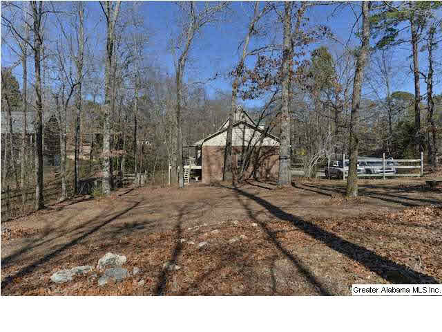 5450 Caldwell Mill Road Birmingham, AL 35242 - Photo 32 of 32