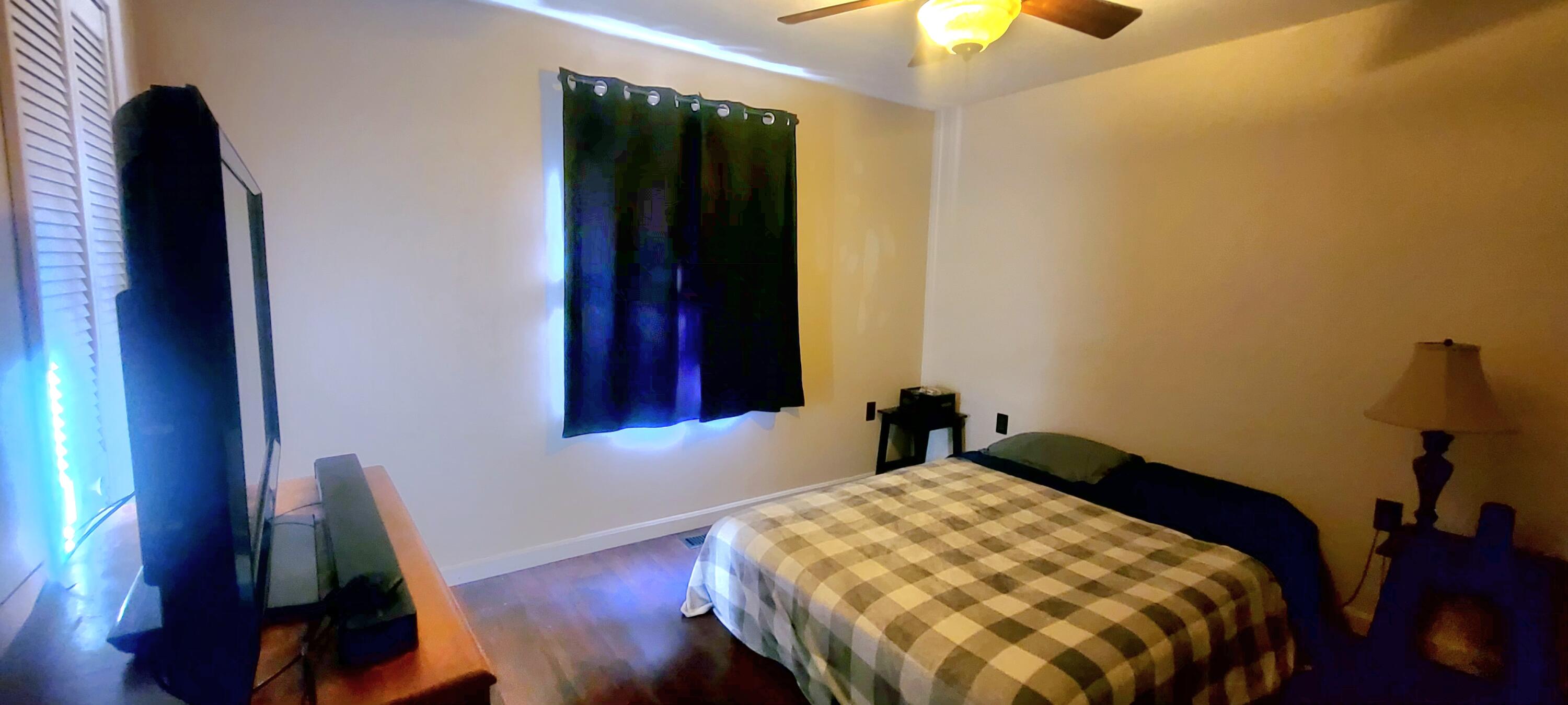 85 Allenwood Park Road Augusta, ME 04330 - Photo 20 of 23 20221102_095811