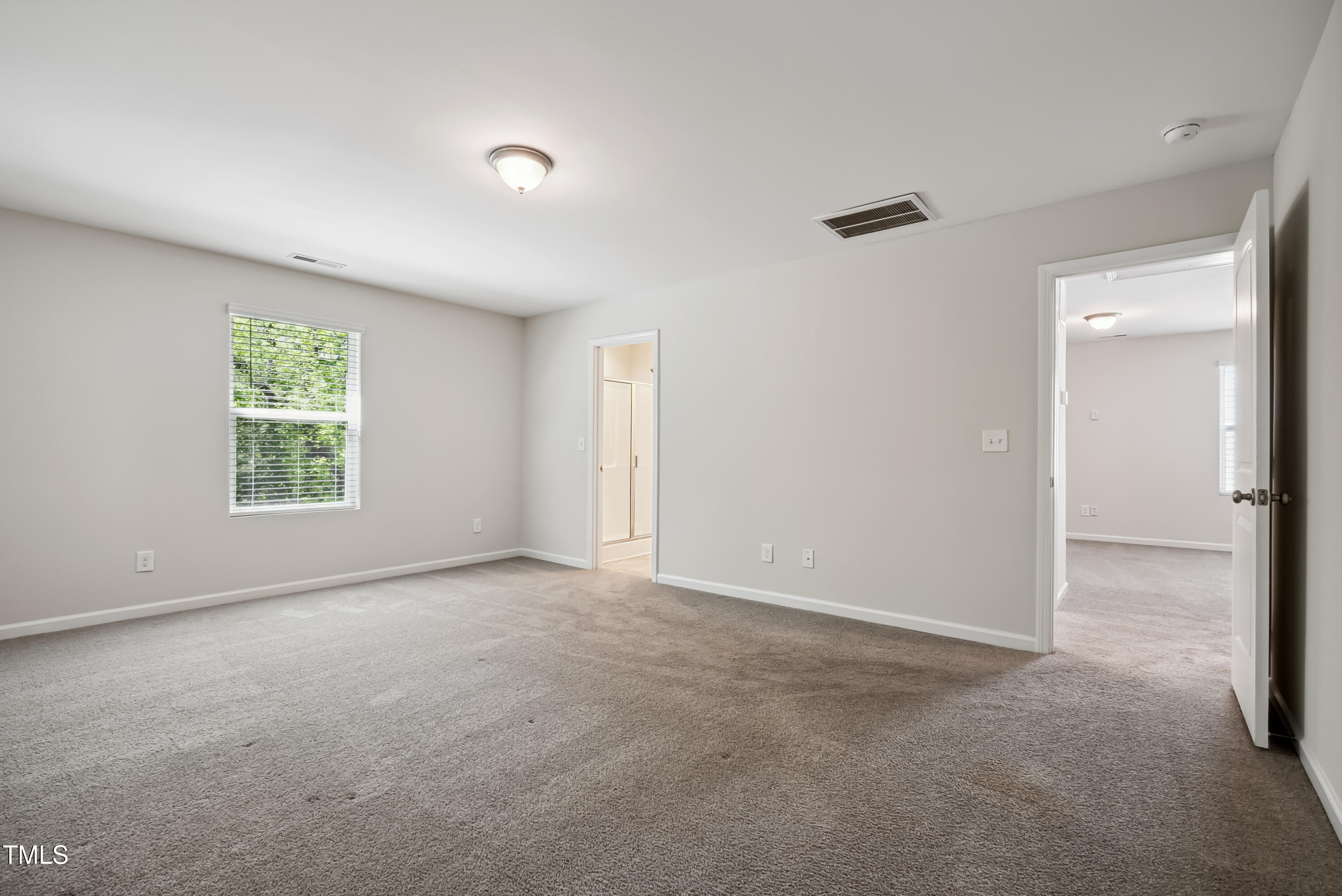 2800 Elsa Drive Raleigh, NC 27610 - Photo 27 of 50 35_dsc01261