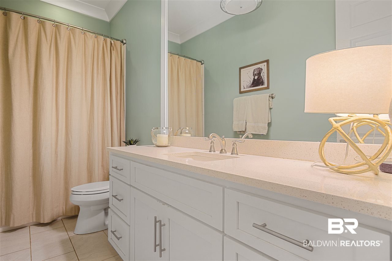 30023 Dolive Ridge Daphne, AL 36527 - Photo 32 of 50