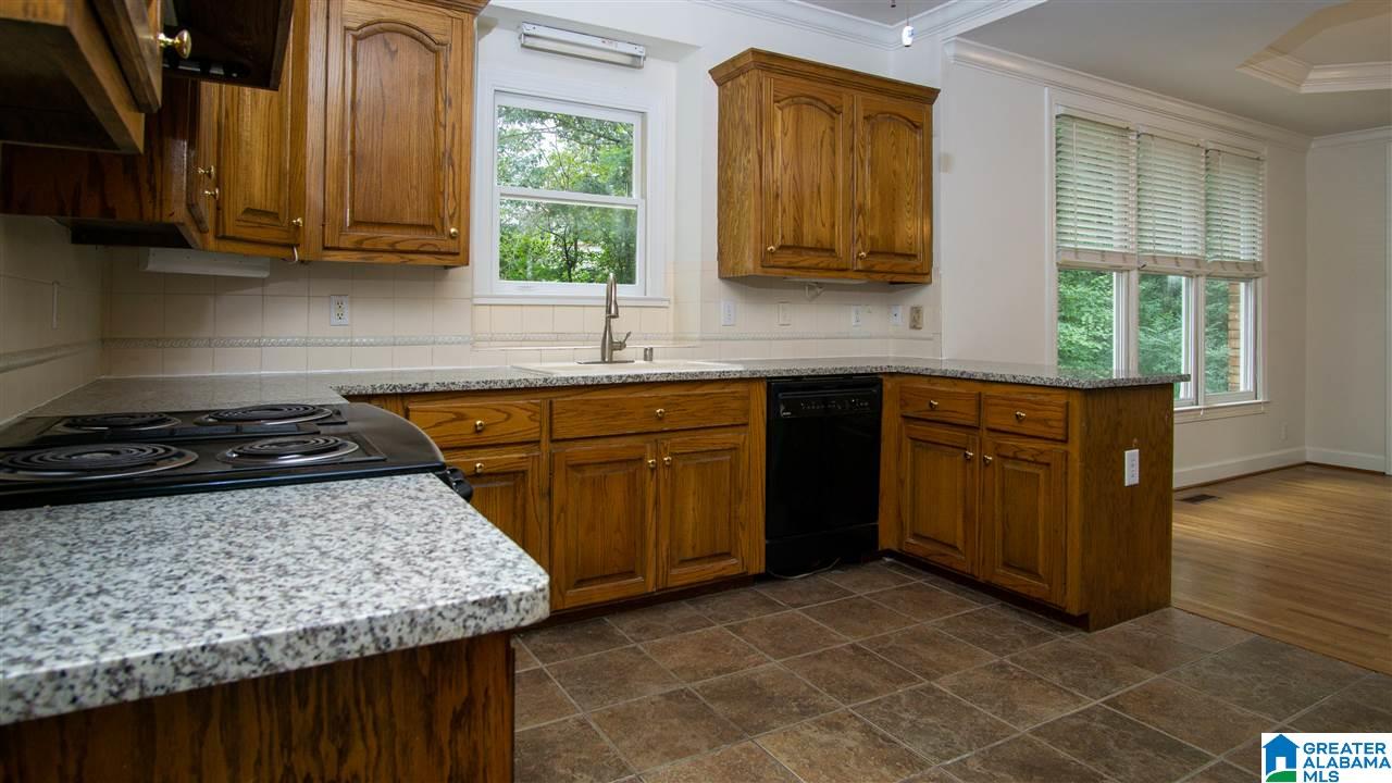7635 John Pelham Trail McCalla, AL 35111 - Photo 13 of 32
