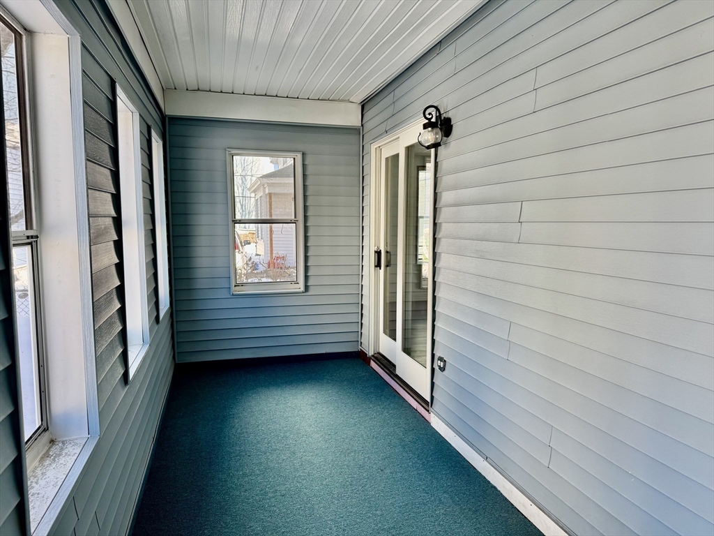 30 Broad Street Fall River, MA 02724 - Photo 12 of 31