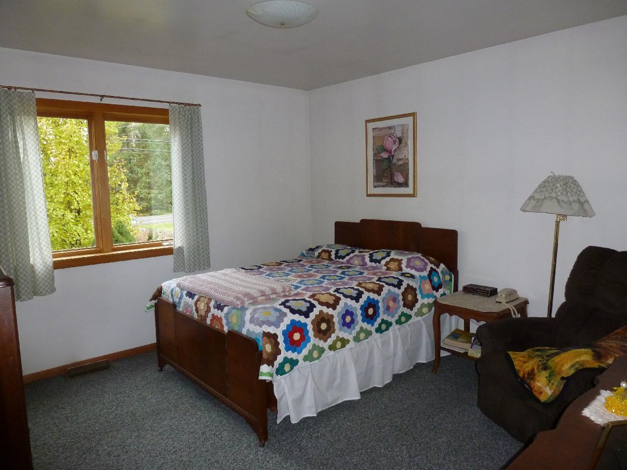 1244 Long Rapids Road Alpena, MI 49707 - Photo 8 of 15 Gallery Image 8