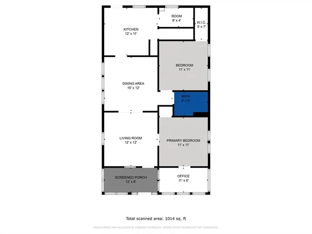 $419,000 | 11 Shields Avenue, Brockton, MA 02301