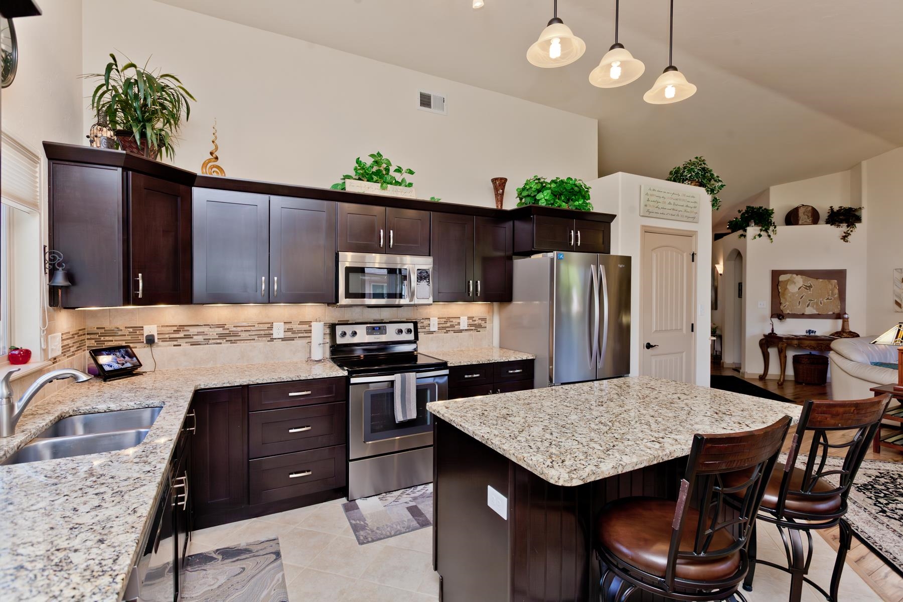 607 Saffron Way Grand Junction, CO 81505 - Photo 12 of 42