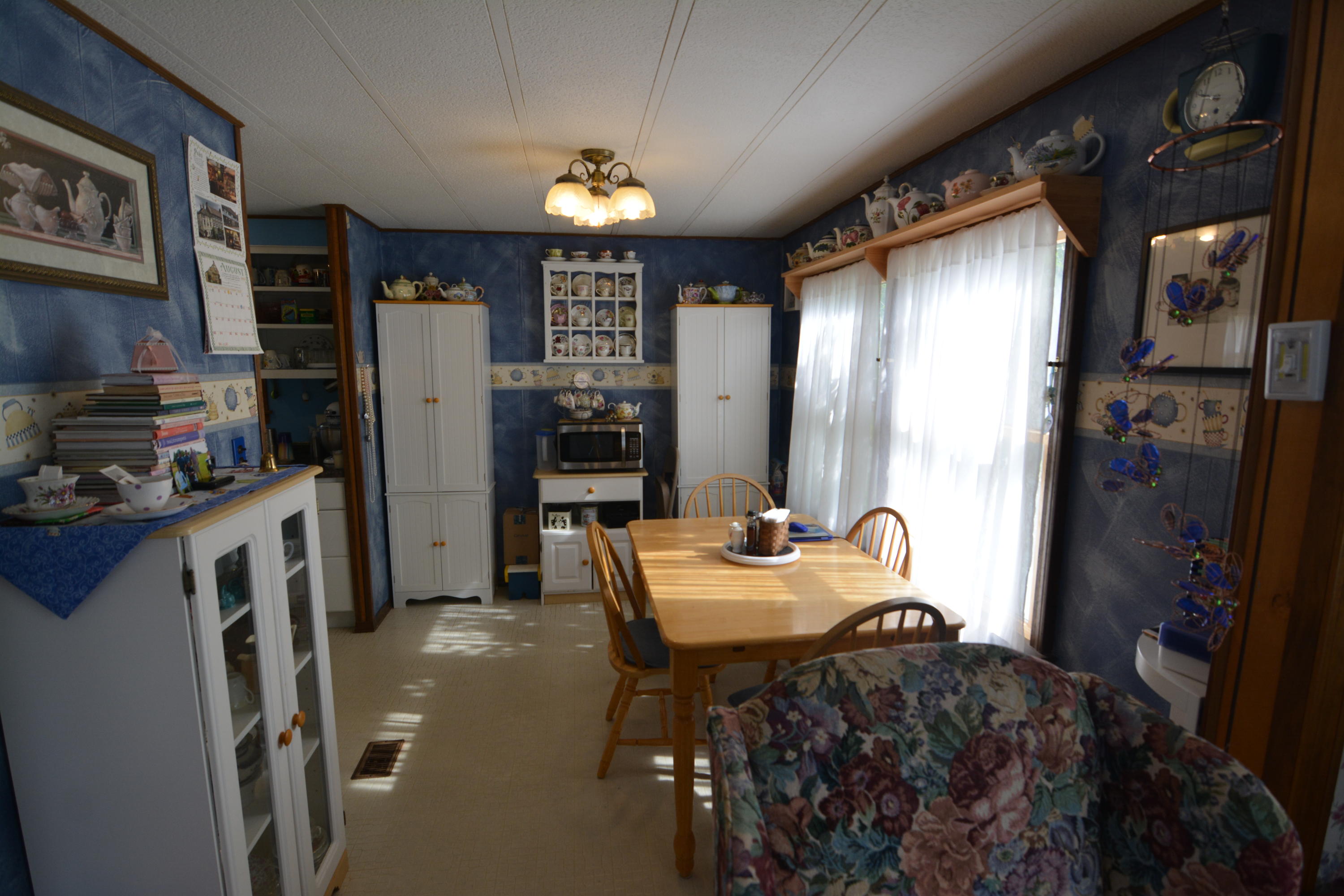 2075 County Road Houlton, ME 04730 - Photo 5 of 25 DSC_0038