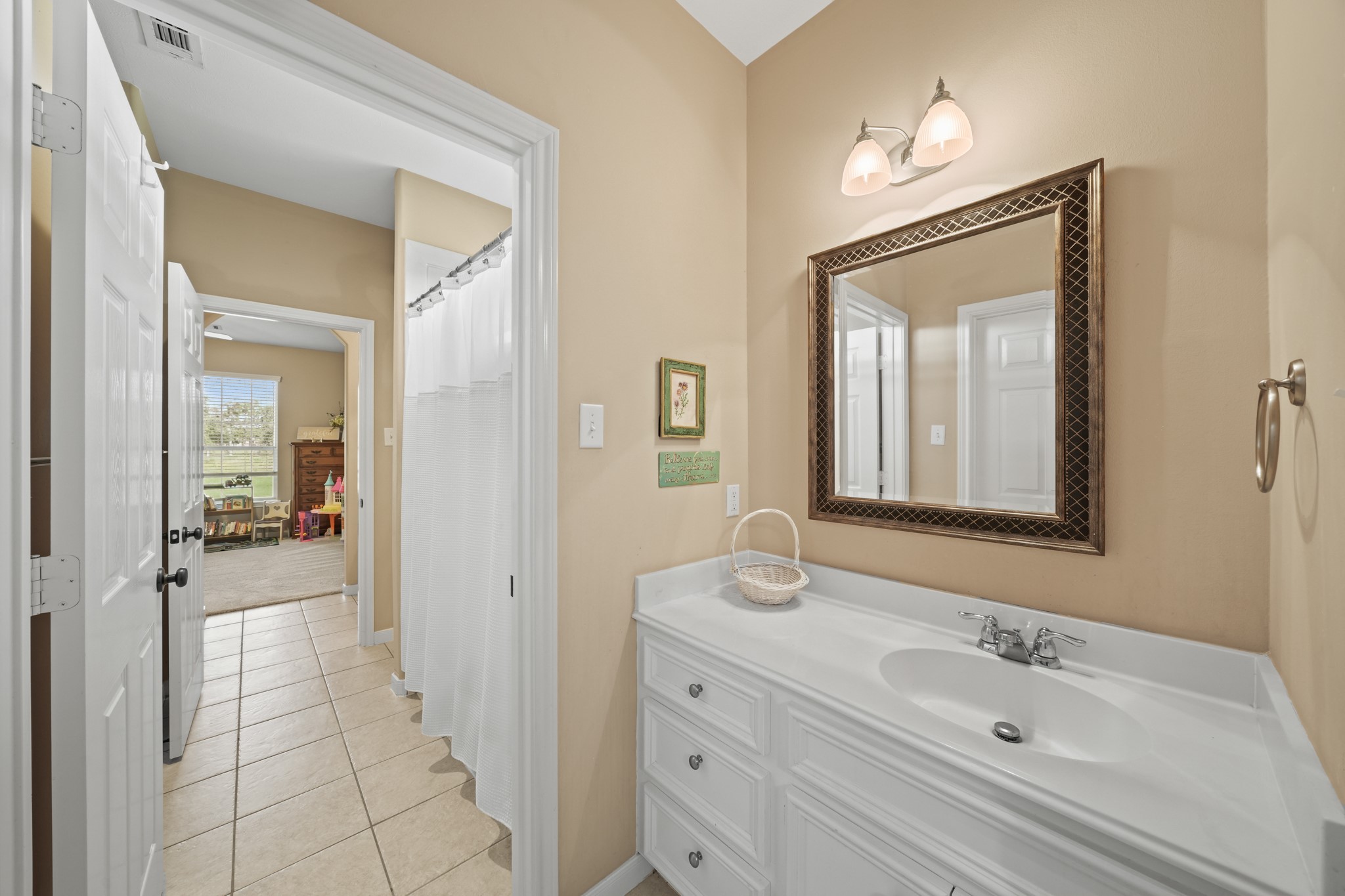 5434 Katy Hockley Road Katy, TX 77493 - Photo 23 of 33