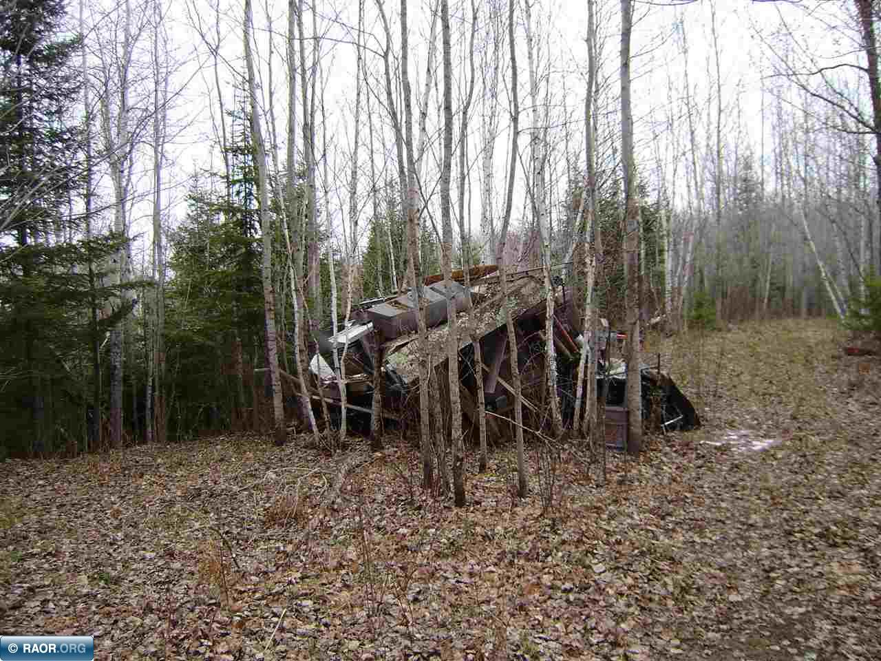 Tbd Hart Lake Road Goodland, MN 55742 - Photo 7 of 10 Gallery Image 7